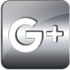 Google+
