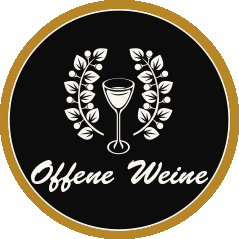 Offene Weine