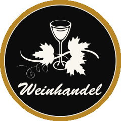 Weinhandel