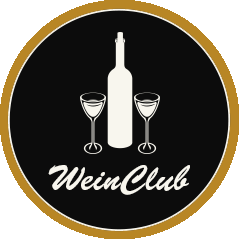 WeinClub