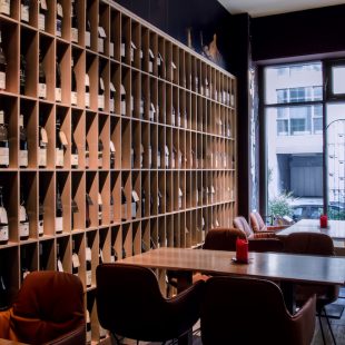 Deutscher Wein, wo kommt er her?